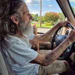 Robert Sampier - @sampierrobert - Instagram