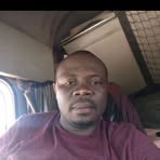 Robert Zimba - Facebook