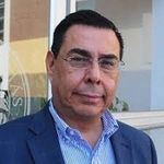 Roberto Hernández Sampieri - @_roberto_sampieri - Instagram