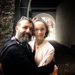 Roberto Persampieri - @persampieriroberto - Instagram