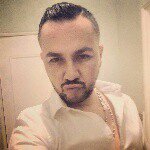 Roberto Sampieri - @sampieriroberto - Instagram