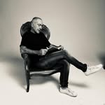 Roberto Sampieri - @roberto_sampieri - Instagram
