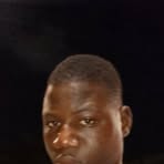 Simbia Robert - Facebook