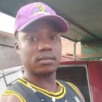Ssimbwa Robert - Facebook