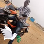 Zemba Robert - Facebook