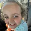 jayden - @robertsamson - TikTok