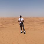 Robert Samson - @robert_samson - Instagram