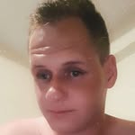 Robert Samson - @robert.samson.568 - Instagram