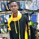 Robert Samson - @robert.samson.982292 - Instagram