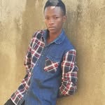 Robert Samson - @robertsamson1 - Instagram