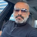 Robert samson - @daddysam5522 - Instagram