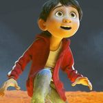 Robert Samson - @robertsamson090 - Instagram