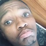 Robert Samson - @robert.samson - Instagram