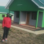 Robert Samson - @robert.samson.73744801 - Instagram