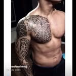 Robert Samson - @robert.samson.9889261 - Instagram