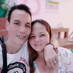 Robert Samson - Facebook