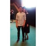 Robert Samson - @samson3902 - Instagram