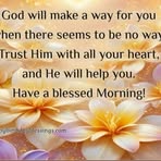 Robert Samson - Facebook