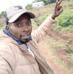 Robert Samson - Facebook