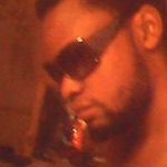 Robert Samson - @samson7443 - Instagram