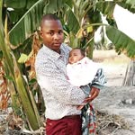 ROBERT SAMSON - @robertsamson259 - Instagram