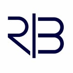 Robert samson - @roberts_brands - Instagram