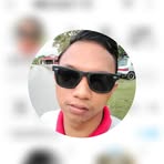 Robert Samson - Facebook