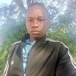 Robert Samson - @robertsamson495 - Instagram
