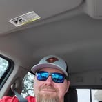 Robert Samson - Facebook