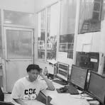 Robert Samson - Facebook