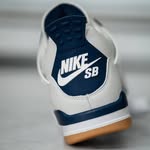 Robert Samson - @robert_kickscloset - Instagram