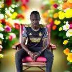 Robert Samson - Facebook
