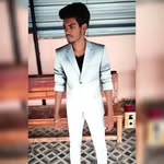 Robert Samson - @dhanu_dinesh_143_ - Instagram