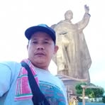 Robert Samson - Facebook