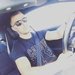 Robert samson - @robertsamson85 - Instagram