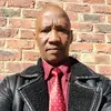 Robert Samson - @robert.samson2 - TikTok