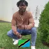 Robert Samson - @robertsamson437 - TikTok