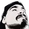 Robert Samson - @robert_bla_1 - TikTok