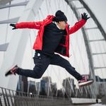 Robert Samson - @robert0126_photography - Instagram