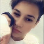 Robert Samson - @robertsamson31 - Instagram