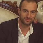 Robert Samson - @samsonrobert789 - Instagram