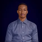Robert Samson - @samzidek01 - Instagram