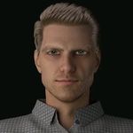 Robert Samson - @robertsamson3d - Instagram