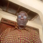 Robert Samson - Facebook