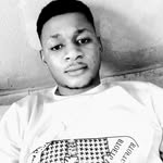 Robert Samson - @robertsamson229 - Instagram
