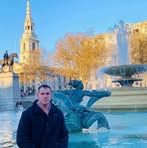 Robert Samson - Facebook