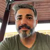 Robert Samson - @robert.samson04 - TikTok
