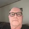 Robert Samson - @oldmanandtheweiner - TikTok