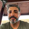 Robert Samson - @robert.samson54 - TikTok