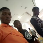 Robert Samson Mchally Rsm - @robert_samson_mchally_rsm - Instagram
